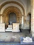 goslar257.jpg